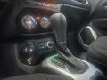 GARAJ ELİT`ten TERTEMİZ 4*4 JEEP RENEGATE