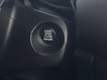 GARAJ ELİT`ten TERTEMİZ 4*4 JEEP RENEGATE