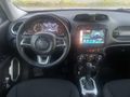GARAJ ELİT`ten TERTEMİZ 4*4 JEEP RENEGATE