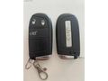 GARAJ ELİT`ten TERTEMİZ 4*4 JEEP RENEGATE