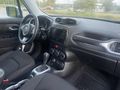 GARAJ ELİT`ten TERTEMİZ 4*4 JEEP RENEGATE