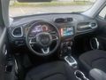 GARAJ ELİT`ten TERTEMİZ 4*4 JEEP RENEGATE