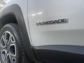 GARAJ ELİT`ten TERTEMİZ 4*4 JEEP RENEGATE