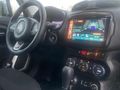 GARAJ ELİT`ten TERTEMİZ 4*4 JEEP RENEGATE