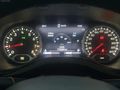 GARAJ ELİT`ten TERTEMİZ 4*4 JEEP RENEGATE