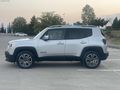 GARAJ ELİT`ten TERTEMİZ 4*4 JEEP RENEGATE