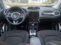 GARAJ ELİT`ten TERTEMİZ 4*4 JEEP RENEGATE