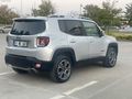 GARAJ ELİT`ten TERTEMİZ 4*4 JEEP RENEGATE