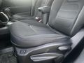 GARAJ ELİT`ten TERTEMİZ 4*4 JEEP RENEGATE