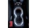GARAJ ELİT`ten TERTEMİZ 4*4 JEEP RENEGATE