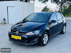 2016 WV GOLF 1.6 TDI COMFORTLİNE OTOMATİK K.KARTİ GEÇERLİ