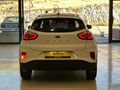 Vadi Motor's 2021 Ford Puma Otomatik