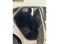 Vadi Motor's 2021 Ford Puma Otomatik