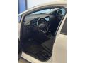 Vadi Motor's 2021 Ford Puma Otomatik