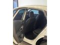 Vadi Motor's 2021 Ford Puma Otomatik