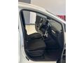 Vadi Motor's 2021 Ford Puma Otomatik