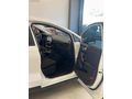 Vadi Motor's 2021 Ford Puma Otomatik