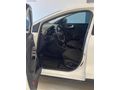 Vadi Motor's 2021 Ford Puma Otomatik