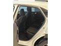 Vadi Motor's 2021 Ford Puma Otomatik