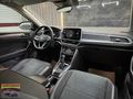 ''2022 VW T-ROC STYLE HATASIZ İLK EL SERVİS BAKIMLI''