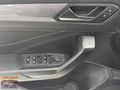 ''2022 VW T-ROC STYLE HATASIZ İLK EL SERVİS BAKIMLI''