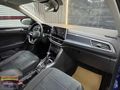 ''2022 VW T-ROC STYLE HATASIZ İLK EL SERVİS BAKIMLI''