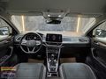 ''2022 VW T-ROC STYLE HATASIZ İLK EL SERVİS BAKIMLI''