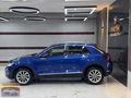 ''2022 VW T-ROC STYLE HATASIZ İLK EL SERVİS BAKIMLI''