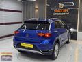 ''2022 VW T-ROC STYLE HATASIZ İLK EL SERVİS BAKIMLI''