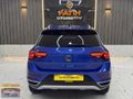 ''2022 VW T-ROC STYLE HATASIZ İLK EL SERVİS BAKIMLI''