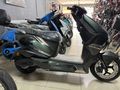 ARORA ZR7 ENKA MOTOBİKE