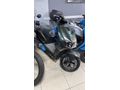 ARORA ZR7 ENKA MOTOBİKE