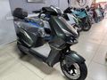 ARORA ZR7 ENKA MOTOBİKE