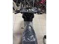 ARORA ZR7 ENKA MOTOBİKE