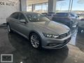 2020 MODEL VW PASSAT 1.6 TDİ BMT ELEGANCE PAKET