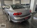 2020 MODEL VW PASSAT 1.6 TDİ BMT ELEGANCE PAKET