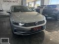 2020 MODEL VW PASSAT 1.6 TDİ BMT ELEGANCE PAKET