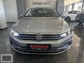 2020 MODEL VW PASSAT 1.6 TDİ BMT ELEGANCE PAKET