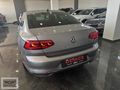 2020 MODEL VW PASSAT 1.6 TDİ BMT ELEGANCE PAKET