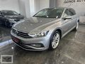 2020 MODEL VW PASSAT 1.6 TDİ BMT ELEGANCE PAKET