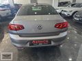2020 MODEL VW PASSAT 1.6 TDİ BMT ELEGANCE PAKET