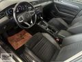 2020 MODEL VW PASSAT 1.6 TDİ BMT ELEGANCE PAKET