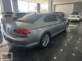 2020 MODEL VW PASSAT 1.6 TDİ BMT ELEGANCE PAKET