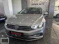 2020 MODEL VW PASSAT 1.6 TDİ BMT ELEGANCE PAKET