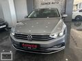 2020 MODEL VW PASSAT 1.6 TDİ BMT ELEGANCE PAKET