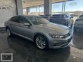 2020 MODEL VW PASSAT 1.6 TDİ BMT ELEGANCE PAKET