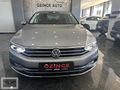 2020 MODEL VW PASSAT 1.6 TDİ BMT ELEGANCE PAKET