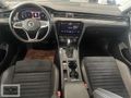 2020 MODEL VW PASSAT 1.6 TDİ BMT ELEGANCE PAKET