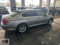 2020 MODEL VW PASSAT 1.6 TDİ BMT ELEGANCE PAKET