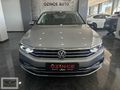 2020 MODEL VW PASSAT 1.6 TDİ BMT ELEGANCE PAKET